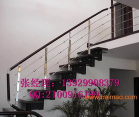 廣州建筑工程不銹鋼立柱的廠(chǎng)家批發(fā)與定制服務(wù)