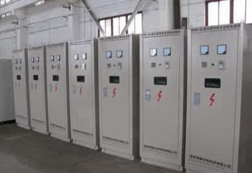 鎮江進口配電柜與施耐德開關柜專業回收服務 現場估價，環保高效